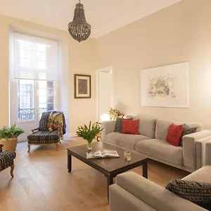  Appartement Maritxu's Espagne
